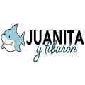 RESTAURANTE PERUANO JUANITA Y TIBURON