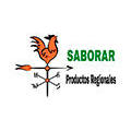 JAVIER SABORAR