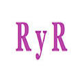 R Y R