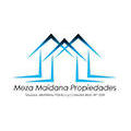 MEZA MAIDANA PROPIEDADES