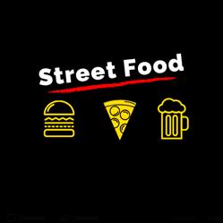 STREET FOOD
