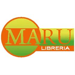 Maru Librería