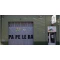 Papelera Vm 72 - Envíos