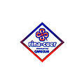 Rina - Cuer