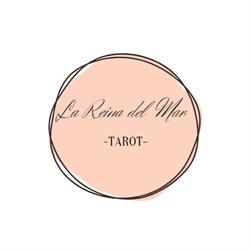 LA REINA DEL MAR - TAROT