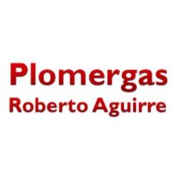 A Plomergas