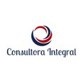 Consultora Integral