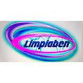 Limpiaben