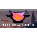LA ESQUINA DE ABEL