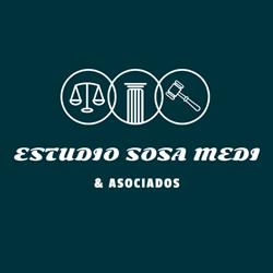 ESTUDIO SOSA MEDI Y ASOCIADOS