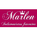 MARLEN INDUMENTARIA FEMENINA