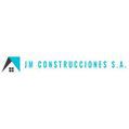 J M Construcciones S.A.