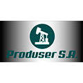Produser SA