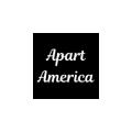 Apart América