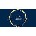 "RAFAS" UNIFORMES