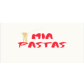 MIA PASTAS