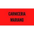 CARNICERIA MARIANO