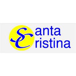 Estacion de Servicio Santa Cristina