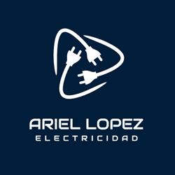 ARIEL E. LOPEZ