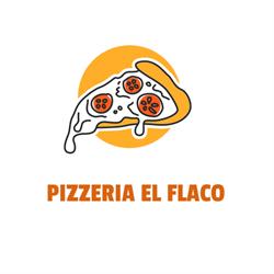 PIZZERIA EL FLACO
