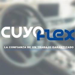 Cuyo Flex