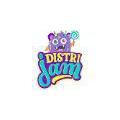 Distrijam - Distribuidora De Golosinas