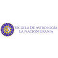 ESCUELA DE ASTROLOGÍA - LA NACIÓN DE URANIA