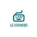 Lg Servicios