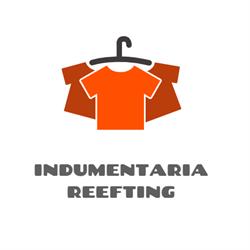 INDUMENTARIA REEFTING