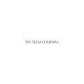 Ypf - Servicompras