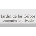 Cementerio Parque - Jardín de los Ceibos