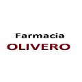 Farmacia Olivero