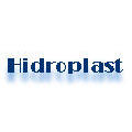 Hidroplast