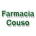 Farmacia y Perfumería Couso