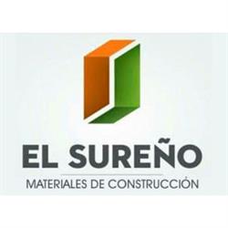 Corralón El Sureño