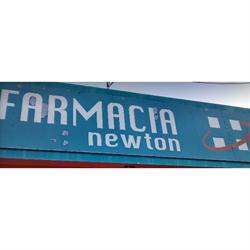 FARMACIA NEWTON