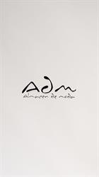 Almacén de Moda