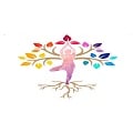 Esencia India