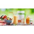 ALDY/MUNDOACTIVO