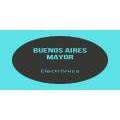 BUENOS AIRES MAYOR
