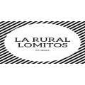 LA RURAL LOMITOS