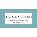 J L GUNTHER - PRODUCTOR DE SEGUROS