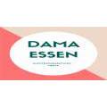 DAMA ESSEN