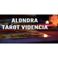 tarot y videncia Alondra.