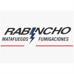 Rabincho Fumigaciones