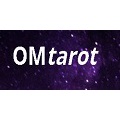MAGA TAROT ONLINE 24 HS