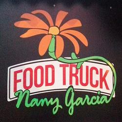 Nany Garcia Food Truck