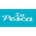 La Pesca