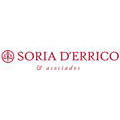 Soria D'errico Silvia - Laboral y Familia