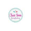 CLAUDIA HERRERA - SCRAPBOOKING